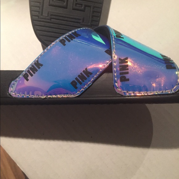 Sold do not buy - Picture 4 of 4